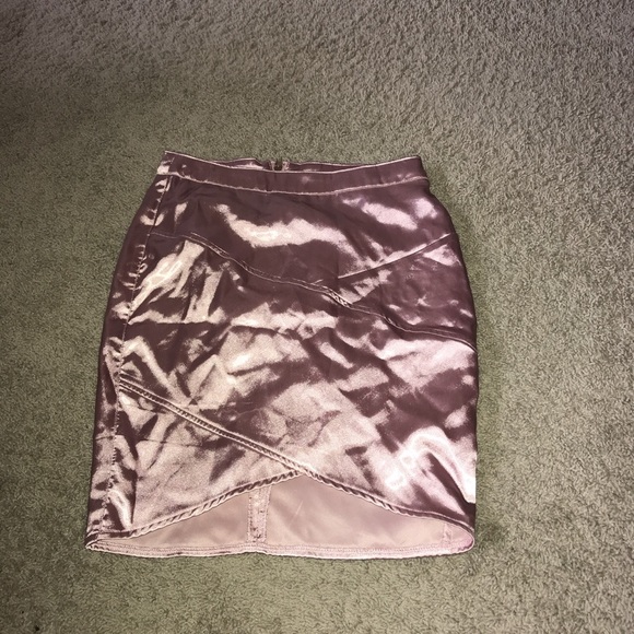 Dresses & Skirts - Skirt Dresses & Skirts - Skirt